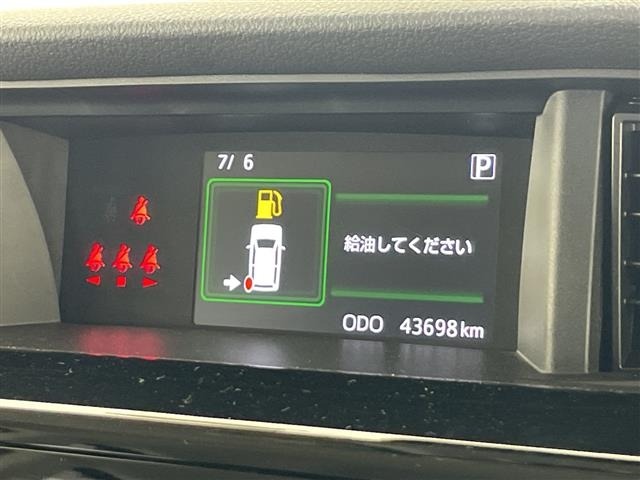 Toyota TANK 2019 8005780-3