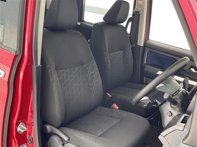 Toyota TANK 2019 8005780-4