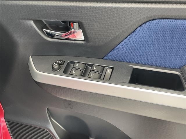 Toyota TANK 2019 8005780-7