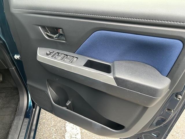 Toyota TANK 2017 8005828-10