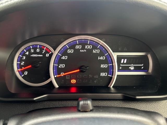Toyota TANK 2017 8005828-12