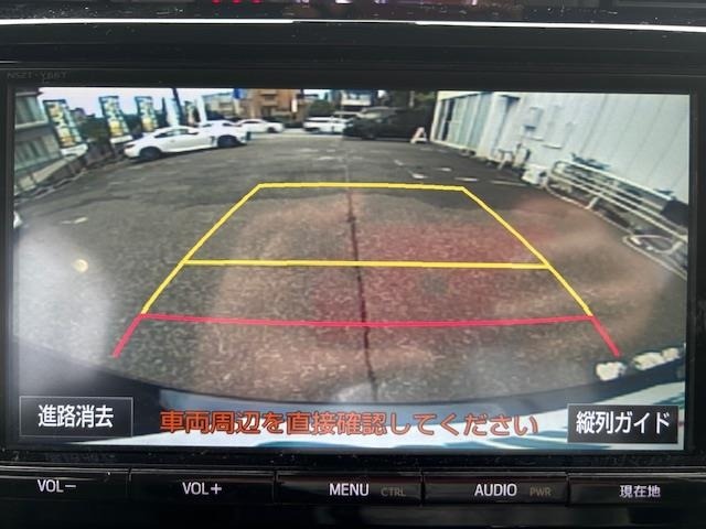 Toyota TANK 2017 8005828-16