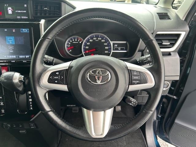 Toyota TANK 2017 8005828-18