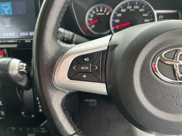 Toyota TANK 2017 8005828-19