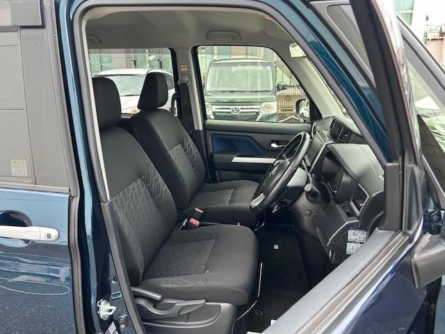 Toyota TANK 2017 8005828-20