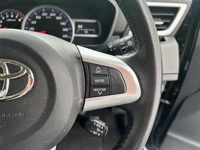 Toyota TANK 2017 8005828-21