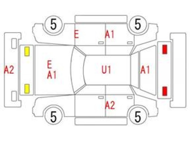 Toyota TANK 2017 8005828-23