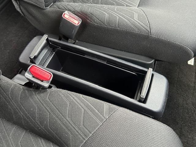 Toyota TANK 2017 8005828-5
