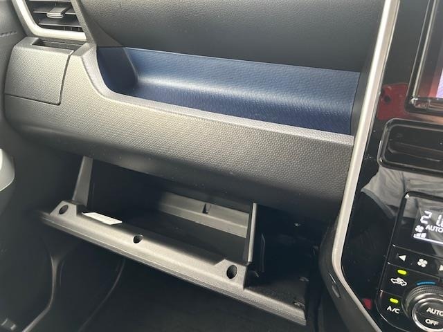 Toyota TANK 2017 8005828-7
