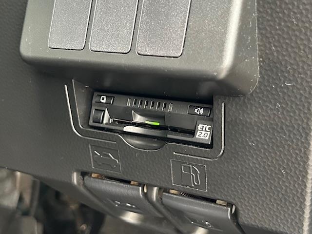 Toyota TANK 2017 8005828-9