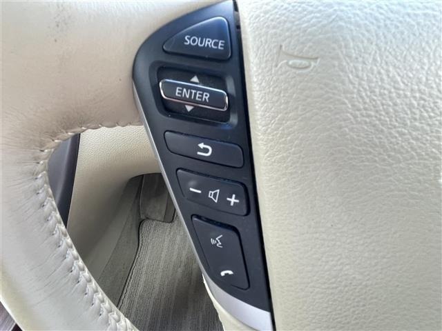 Nissan TEANA 2011 7988941-10