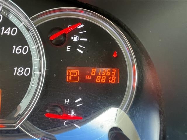 Nissan TEANA 2011 7988941-11