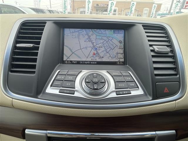Nissan TEANA 2011 7988941-12