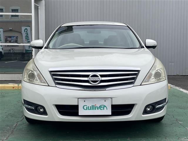 Nissan TEANA 2011 7988941-16