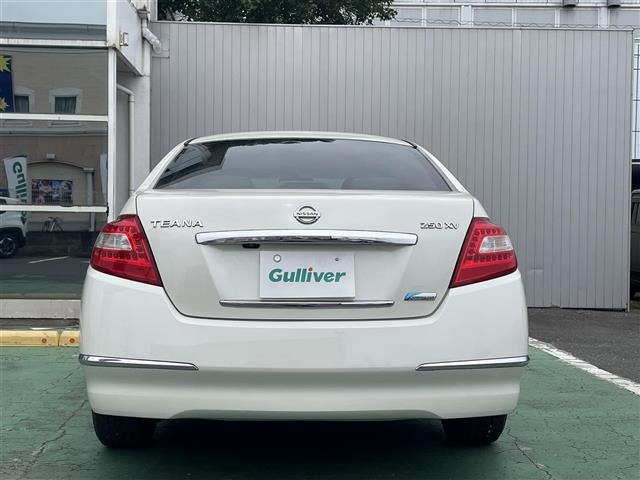 Nissan TEANA 2011 7988941-20