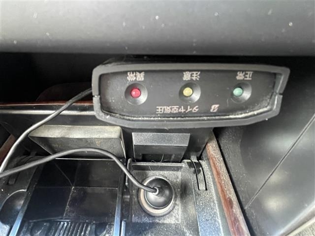 Nissan TEANA 2011 7988941-21