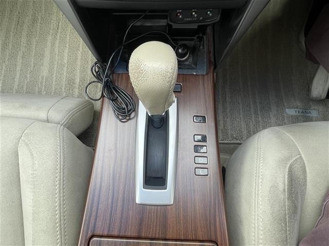 Nissan TEANA 2011 7988941-23