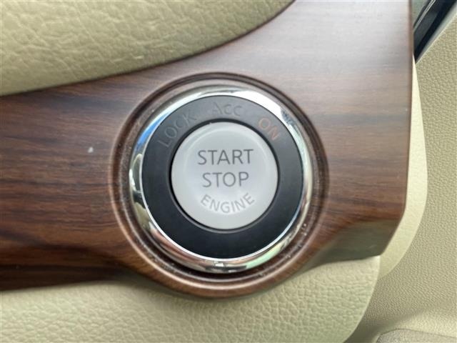 Nissan TEANA 2011 7988941-5