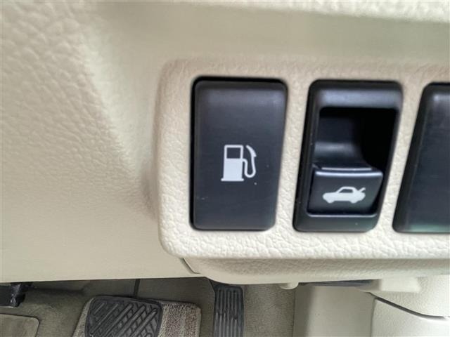 Nissan TEANA 2011 7988941-6