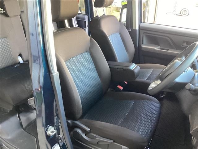 Daihatsu THOR 2021 7990503-1