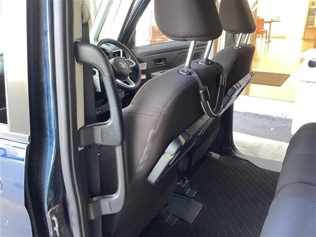 Daihatsu THOR 2021 7990503-10