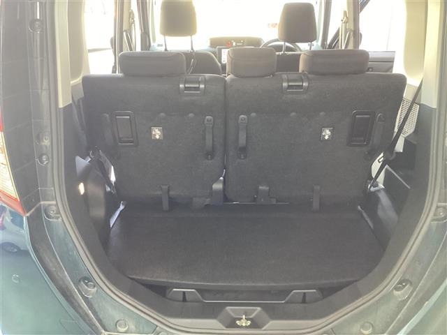 Daihatsu THOR 2021 7990503-11