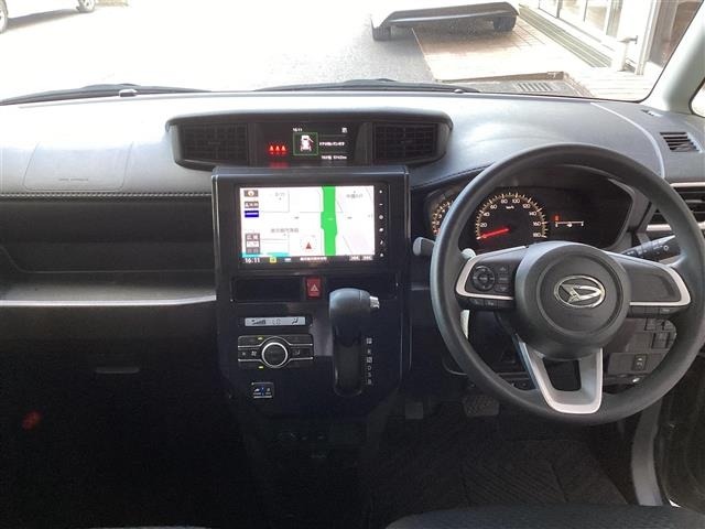 Daihatsu THOR 2021 7990503-14
