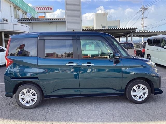 Daihatsu THOR 2021 7990503-16