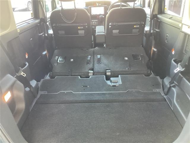 Daihatsu THOR 2021 7990503-20