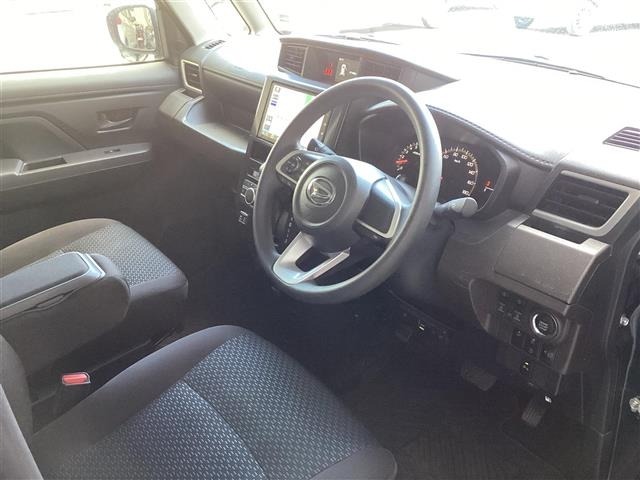 Daihatsu THOR 2021 7990503-21