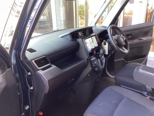 Daihatsu THOR 2021 7990503-3