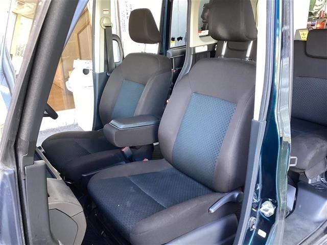 Daihatsu THOR 2021 7990503-5
