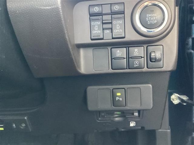 Daihatsu THOR 2021 7990503-6