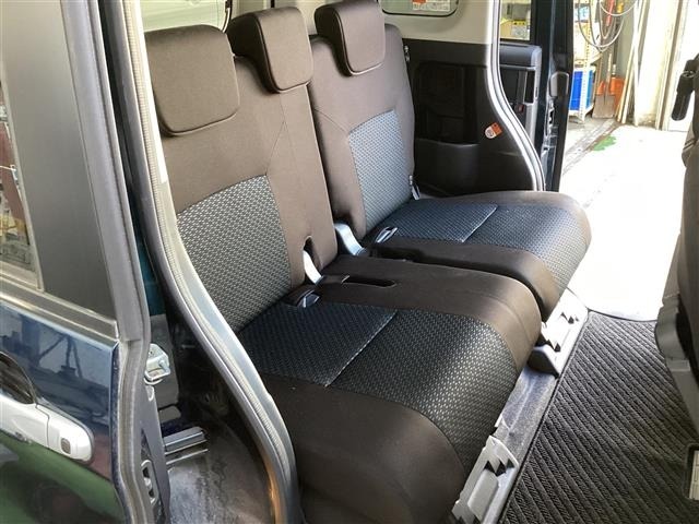 Daihatsu THOR 2021 7990503-7