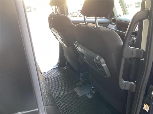 Daihatsu THOR 2021 7990503-8
