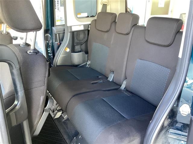 Daihatsu THOR 2021 7990503-9