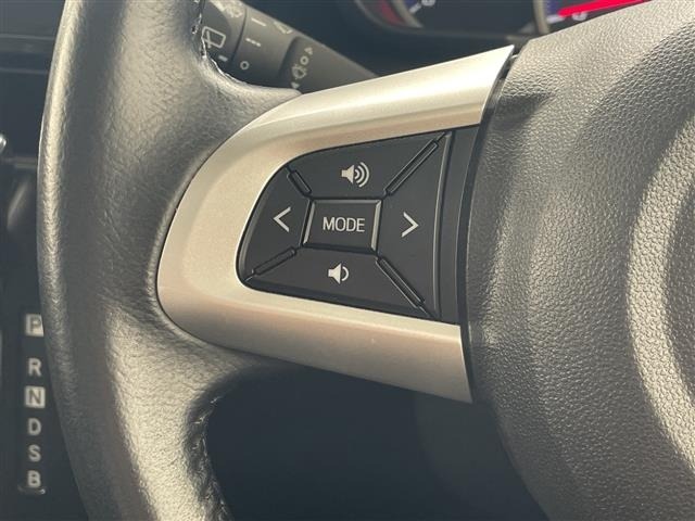 Daihatsu THOR 2019 7990504-1