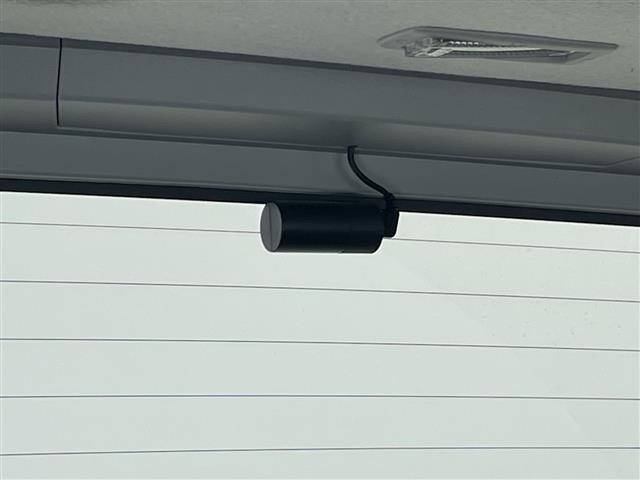 Daihatsu THOR 2019 7990504-10