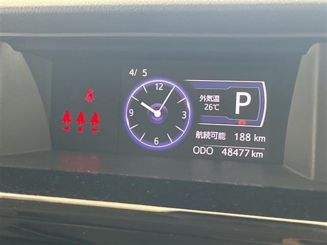 Daihatsu THOR 2019 7990504-11
