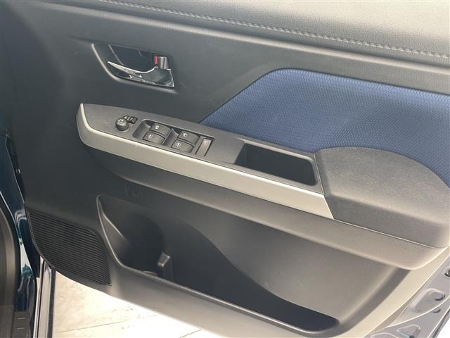 Daihatsu THOR 2019 7990504-12