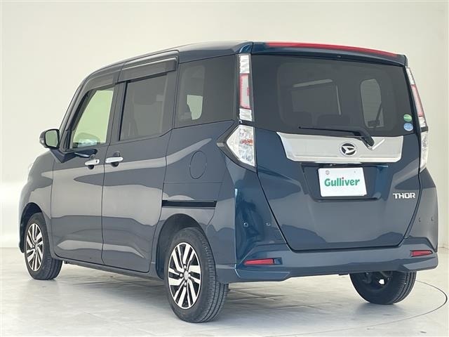 Daihatsu THOR 2019 7990504-14