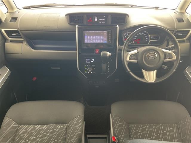 Daihatsu THOR 2019 7990504-16