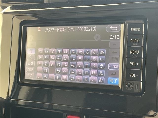 Daihatsu THOR 2019 7990504-17