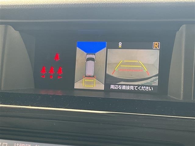 Daihatsu THOR 2019 7990504-18