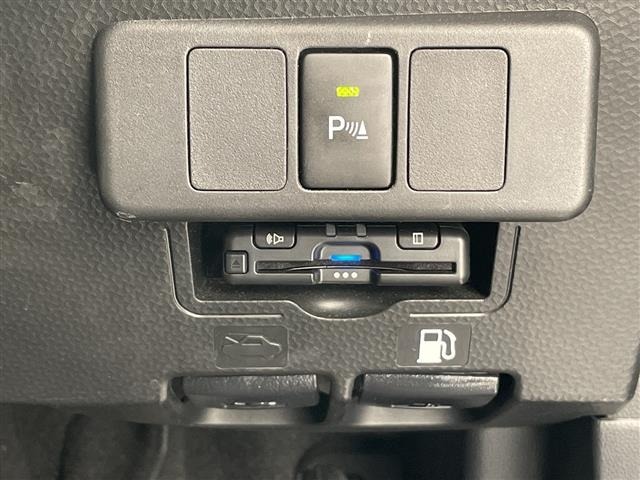 Daihatsu THOR 2019 7990504-20