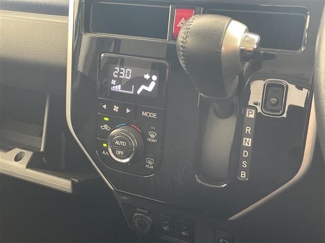 Daihatsu THOR 2019 7990504-21