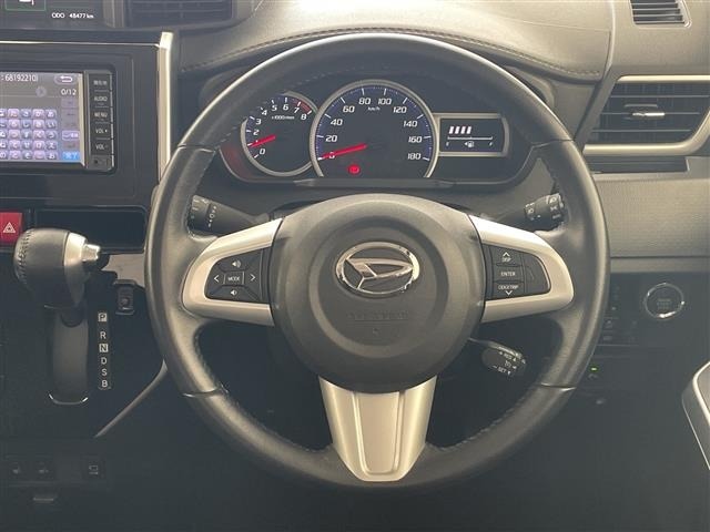 Daihatsu THOR 2019 7990504-22