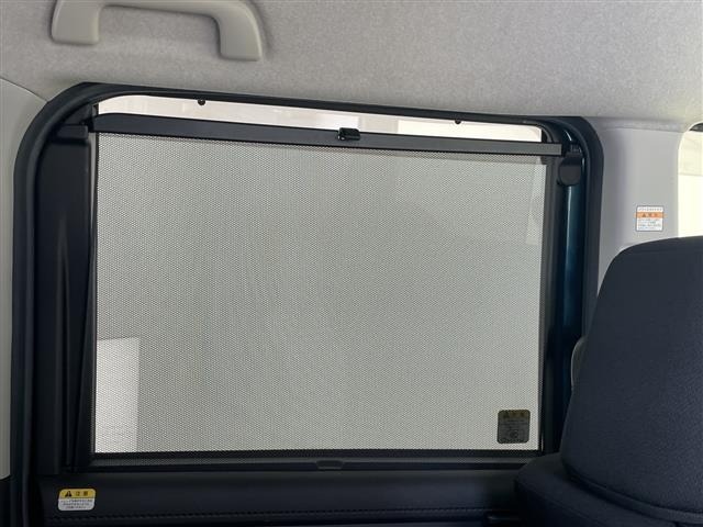 Daihatsu THOR 2019 7990504-23