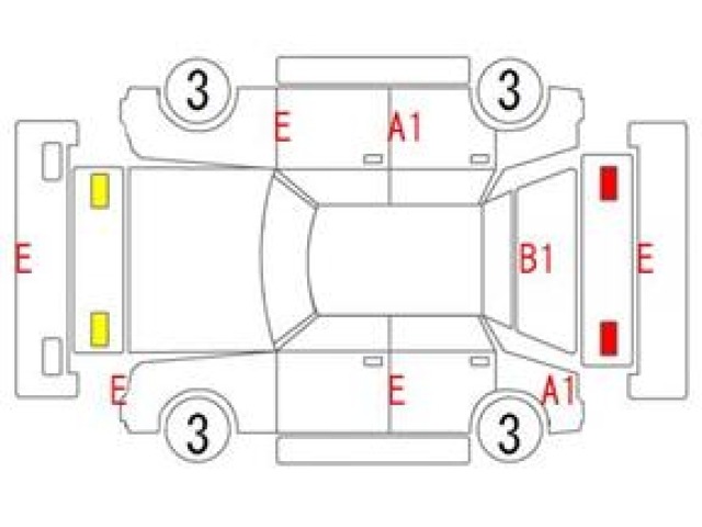 Daihatsu THOR 2019 7990504-24