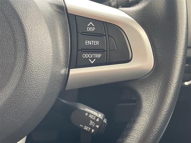 Daihatsu THOR 2019 7990504-3
